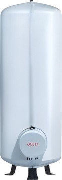 Stiebel Eltron HSTP 400