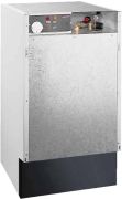 Stiebel