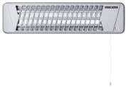 Stiebel Eltron IW 120
