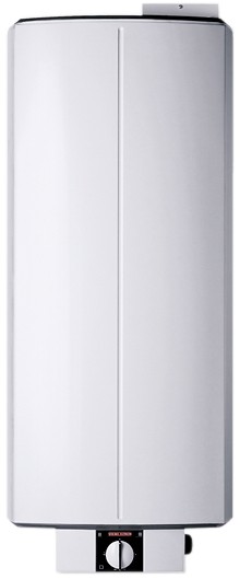 Stiebel Eltron LWA 100
