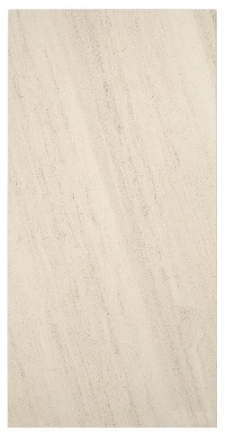 Stiebel