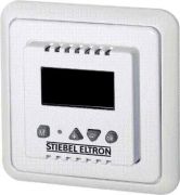 Stiebel