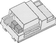 Stiebel