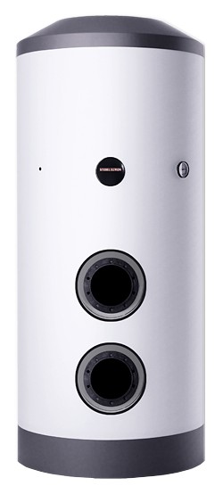Stiebel Eltron SB 402 S