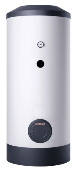 Stiebel Eltron SBB 301 WP