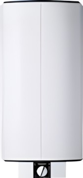 Stiebel