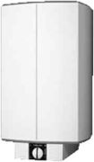 Stiebel