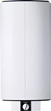 Stiebel