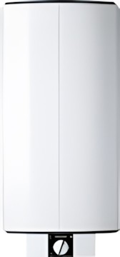 Stiebel Eltron SHD 100 S