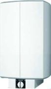 Stiebel