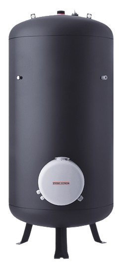 Stiebel