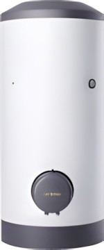 Stiebel Eltron SHW 300 S