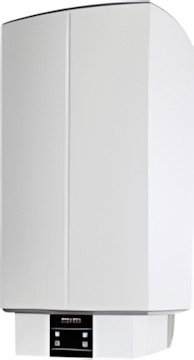 Stiebel