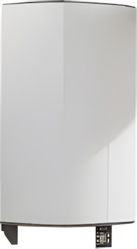 Stiebel Eltron SHZ 80 LCD Stiebel Eltron SHZ 80 LCD im Preisvergleich