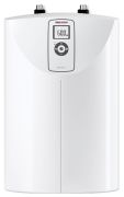 Stiebel
