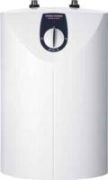 Stiebel