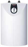 Stiebel