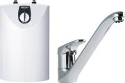 Stiebel