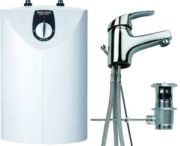 Stiebel