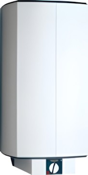 Stiebel