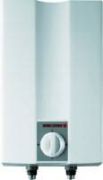 Stiebel