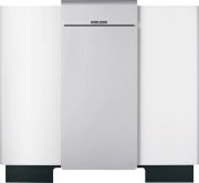 Stiebel