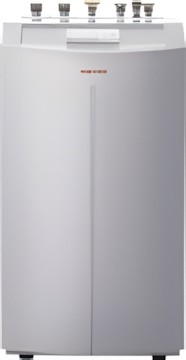 Stiebel