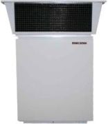 Stiebel