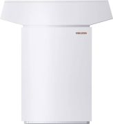Stiebel