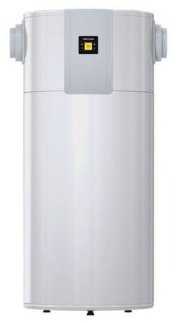 Stiebel