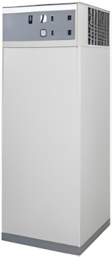 Stiebel