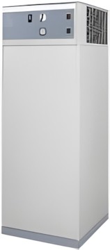 Stiebel