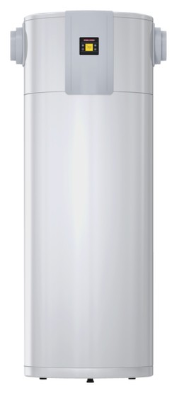 Stiebel Eltron WWK 301 electronic SOL