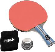 Stiga