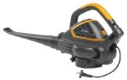 Stiga BL 130c V