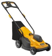 Stiga Combi 336c