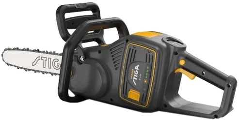 Stiga CS 700e