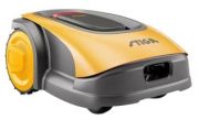 Stiga G 300