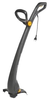 Stiga GT 104c Stiga GT 104c