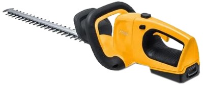 Stiga HT 100e Kit