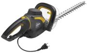 Stiga HT 105c