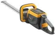 Stiga HT 500e