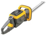 Stiga HT 500e Kit