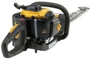 Stiga HT 525