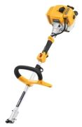 Stiga MT 330