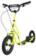 Stiga Sports Air Scooter 12