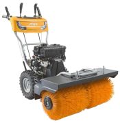 Stiga SWS 800 GE