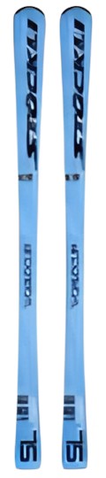 Stöckli