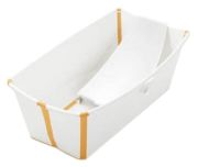 Stokke
