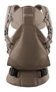 Stokke MyCarrier Stokke MyCarrier im Preisvergleich